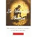 La Nouvelle France: The Making of French Canada--A Cultural History
