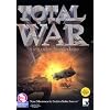 Sudden Strike - Total War Add-On