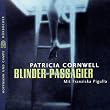 Blinder Passagier. 5 CDs