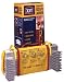 X-IT Products AL-30   3-Story Emergency Escape Ladder