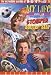 Search : My Life As a Stupendously Stomped Soccer Star (The Incredible Worlds of Wally McDoogle #26)