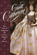 Great Catherine