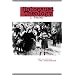 Holocaust Theology: A Reader