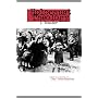 Holocaust Theology: A Reader