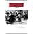 Holocaust Theology: A Reader