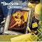 LIVE NUDE GUITARS! The Best of Brian Setzer and The Stray Cats