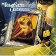 Brian Setzer Orchestra