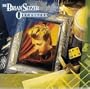 Brian Setzer Orchestra