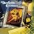 The Brian Setzer Orchestra