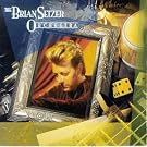 Brian Setzer Orchestra