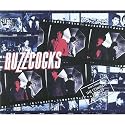 The Complete Singles Anthology