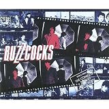 The Complete Singles Anthology