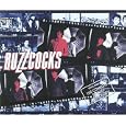 The Complete Singles Anthology