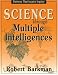 Book Science Through Multiple Intelligences: Patterns that Inspire Inquiry
