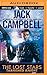 Tarnished Knight (The Lost Stars, 1)