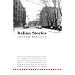 Italian Stories (American Literature (Dalkey Archive))