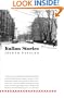 Italian Stories (American Literature (Dalkey Archive))