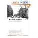 Italian Stories (American Literature (Dalkey Archive))