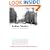 Italian Stories (American Literature (Dalkey Archive))