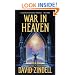 War in Heaven (Requiem for Homo Sapiens)