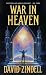 War in Heaven