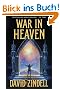 War in Heaven (Requiem for Homo Sapiens)
