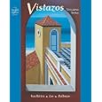Vistazos: Un curso breve   Student Edition with Online Learning Center Bind-in Card