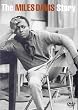 The Miles Davis Story The Miles Davis Story