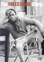 The Miles Davis Story