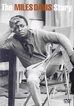 The Miles Davis Story