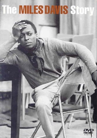 Watch The Miles Davis Story Online!