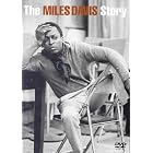 Click here to buy The Miles Davis Story.