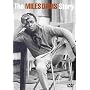 The Miles Davis Story