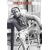 The Miles Davis Story
