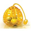Fusionbrands Food Pod Silicone Cooking Vessel