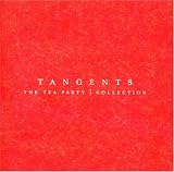 Tangents: The Tea Party Collection