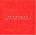 Tangents: The Tea Party Collection