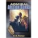 Admiral Arleigh Burke