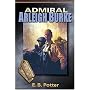 Admiral Arleigh Burke