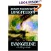 Evangeline