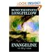 Evangeline