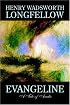 Evangeline
