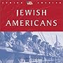 Jewish Americans (Coming to America)