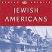 Books : Jewish Americans (Coming to America) (Coming to America (Barron's Educational))