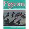Perfect Pigeon Library