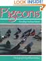 Pigeons