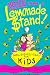 Better Than A Lemonade Stand: Small Business Ideas For Kids (Kid's Books By Kids)