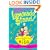 Better Than A Lemonade Stand: Small Business Ideas For Kids (Kid's Books By Kids)