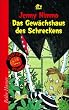 Das Gew�chshaus des Schreckens