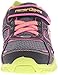 Stride Rite Racer Light-up Supersonic Sneaker (Toddler/Little Kid)
